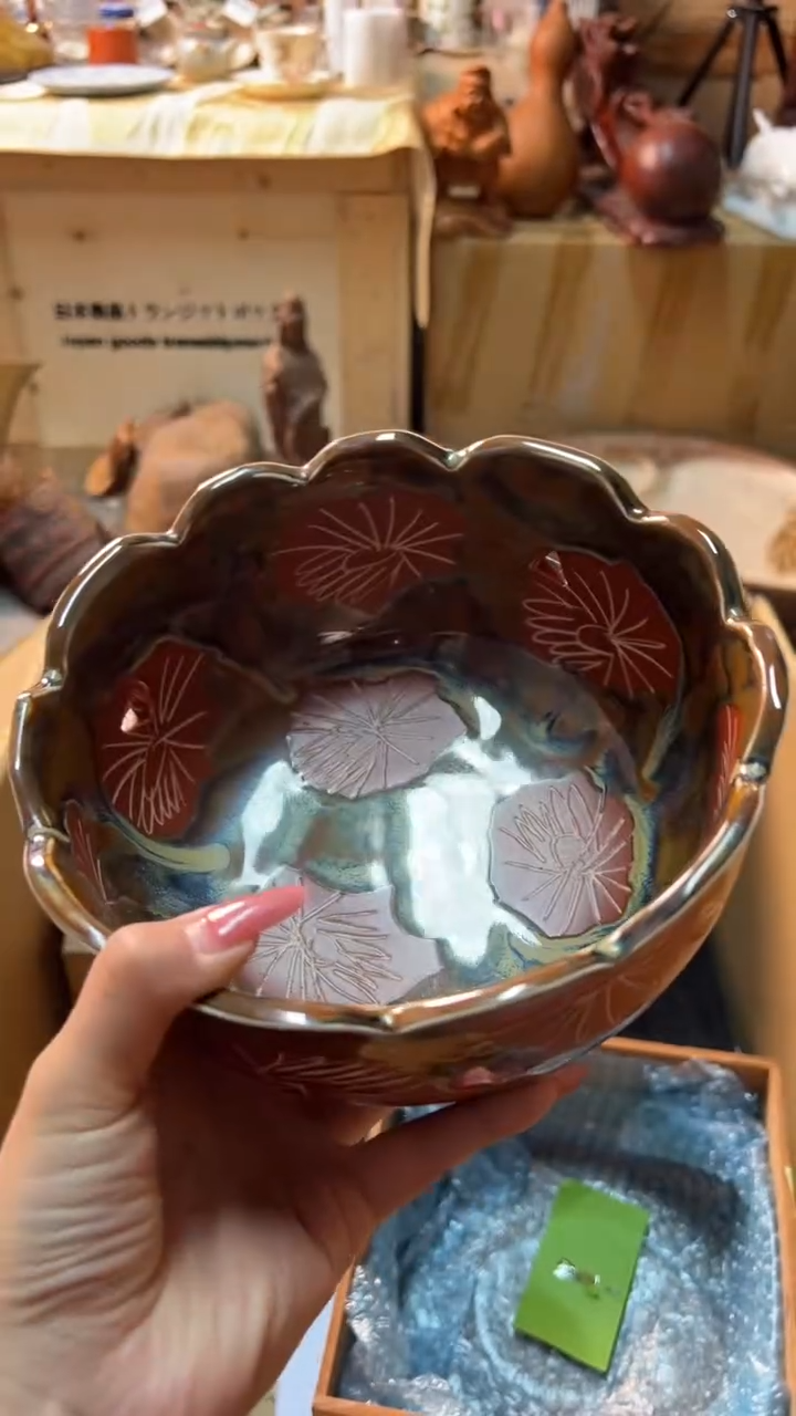 麦丰瓷器88888888