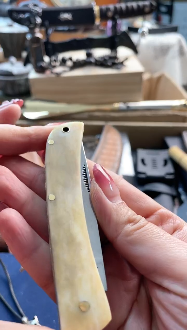 【闪购商品】瓷片da88888888888888