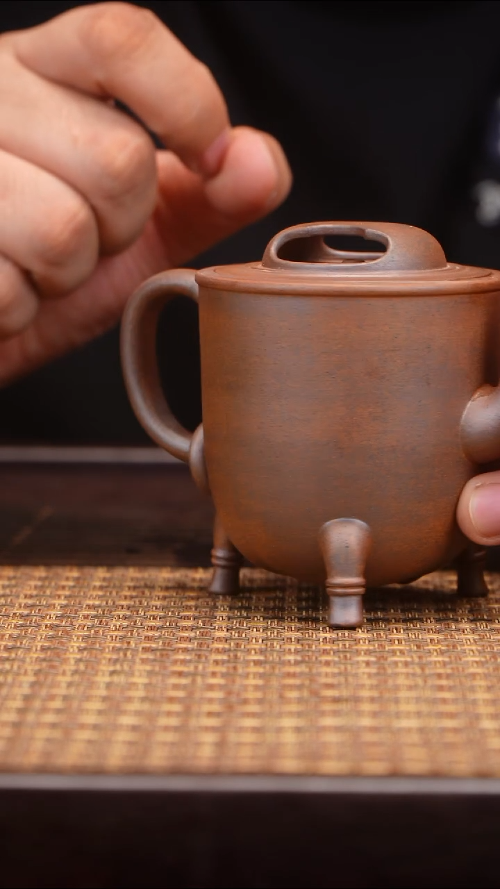 茶壶紫砂A****෴热歌热热热格瑞特