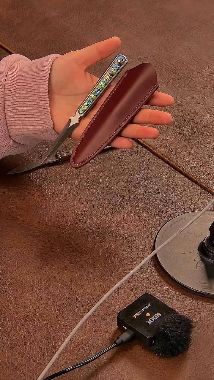 【闪购商品】景德镇斌芬抖音严谨