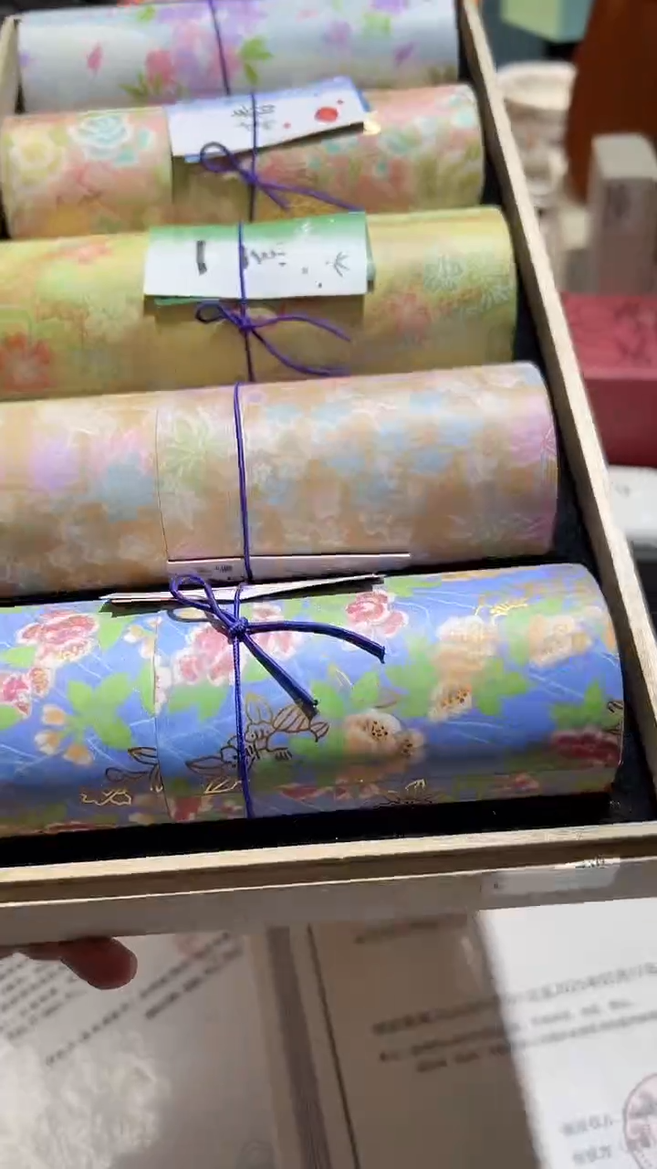 【闪购商品】瓷片算了，真划算买它