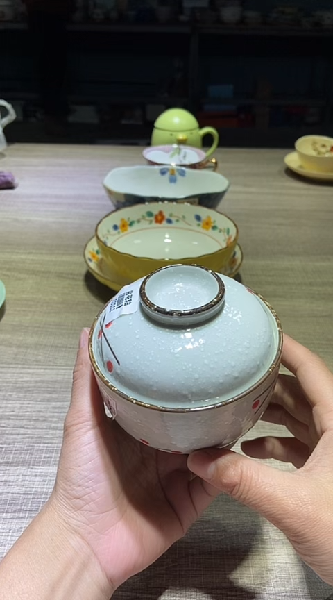 瓷片111111111111@@1