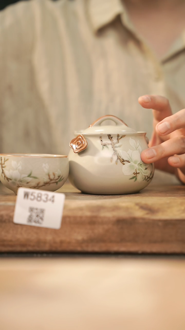【经典福利】/ 杯子@@W5834
