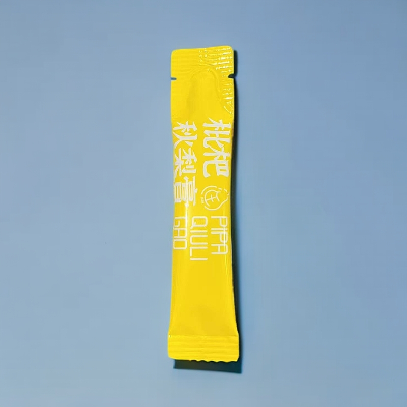 悦养笙枇杷秋梨膏