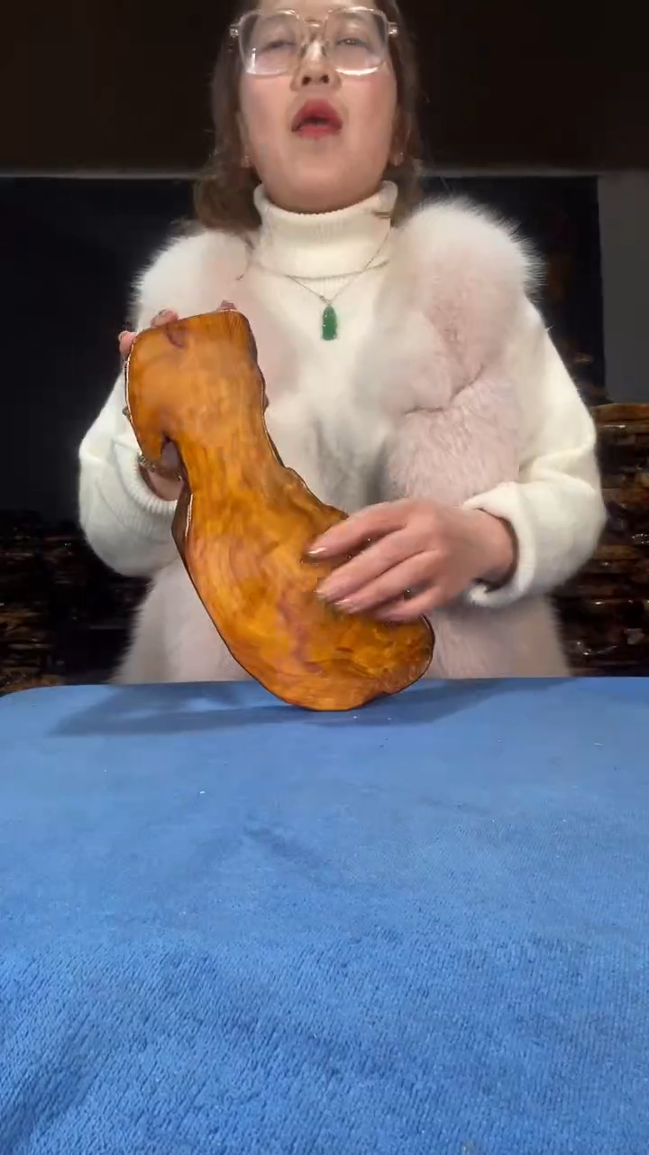 【闪购商品】本店截图为准（不含配件）