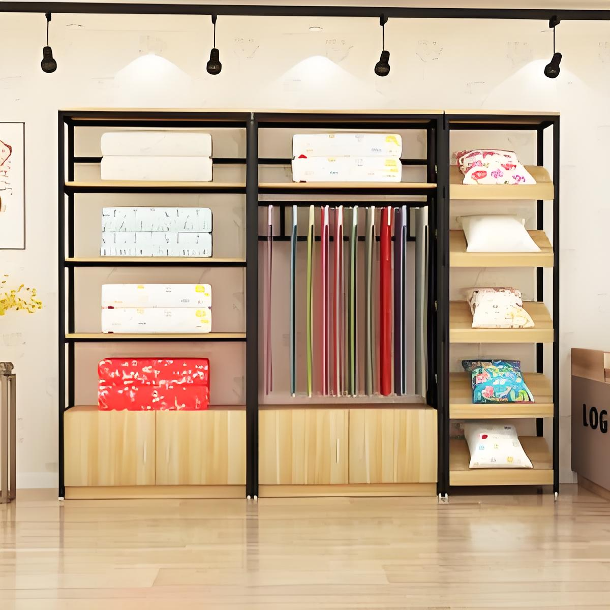 （女儿帼家纺）邂逅巴黎四件套法式公主风孤品床上用品 棉