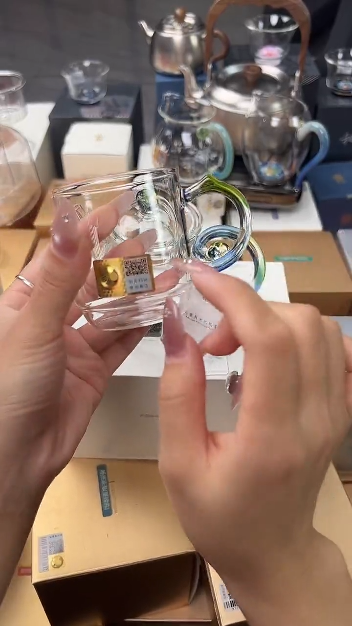 @@禾器幻彩隆杯迷翠