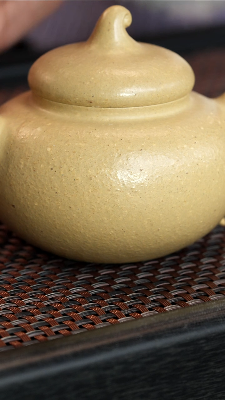 【闪购商品】紫砂茶壶1111111111111111
