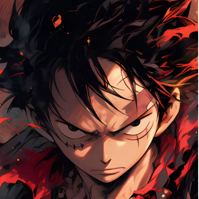 满60包邮！不够发空包，可寄存，接寄拍！！！