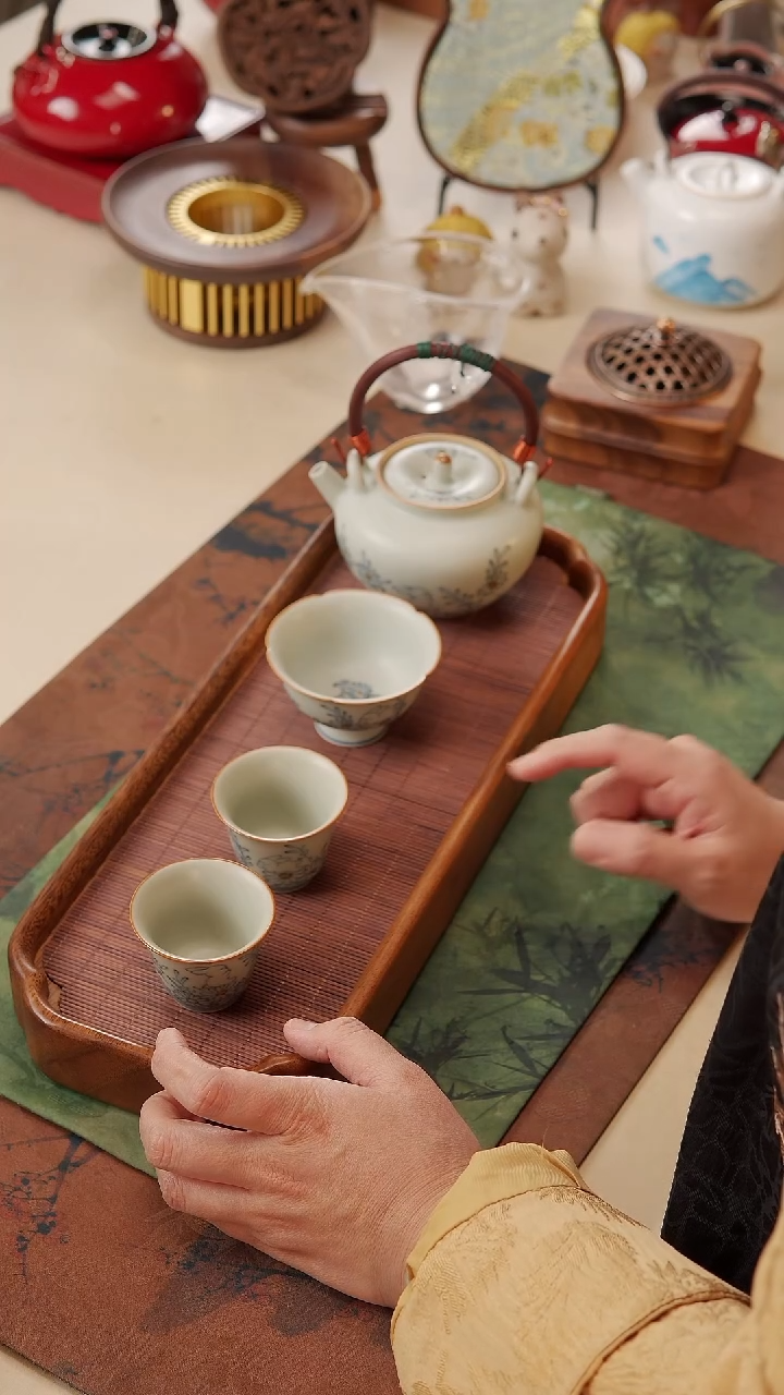 【闪购商品】5   zh          