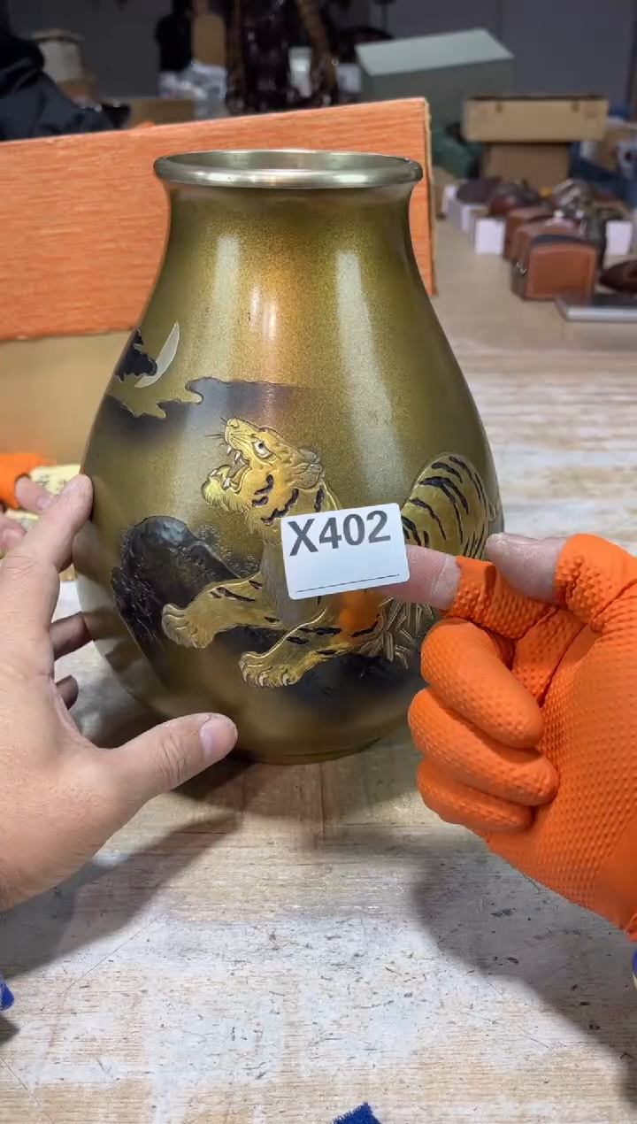 直播定闪专用链接用****6直播定闪专用链接