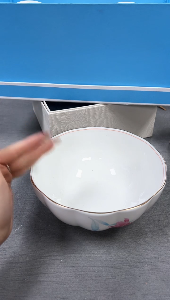 【闪购商品】瓷片新号起号不计成本，点菜就漏
