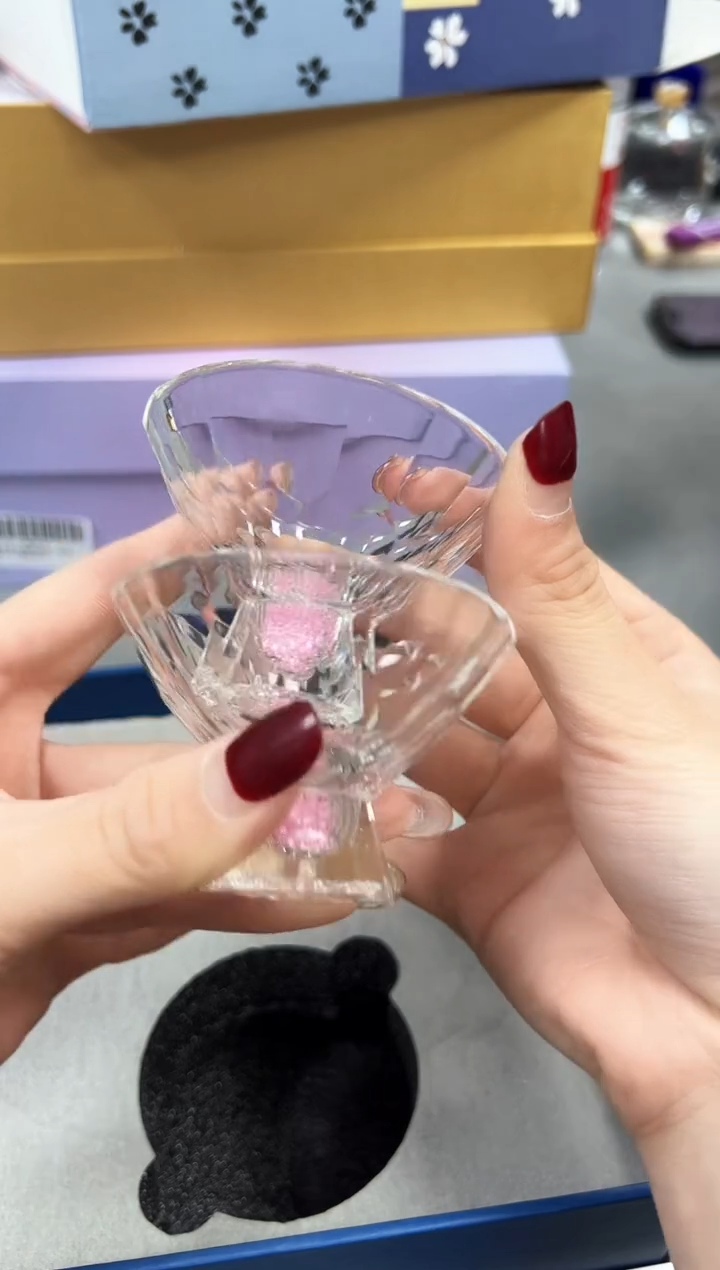 【闪购商品】瓷片新号起号不计成本漏，点菜优先