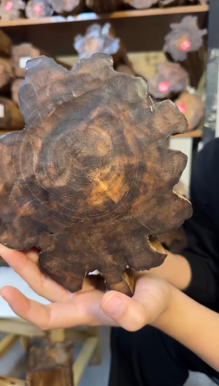 沉香沉香枕 沉香原料发一件60