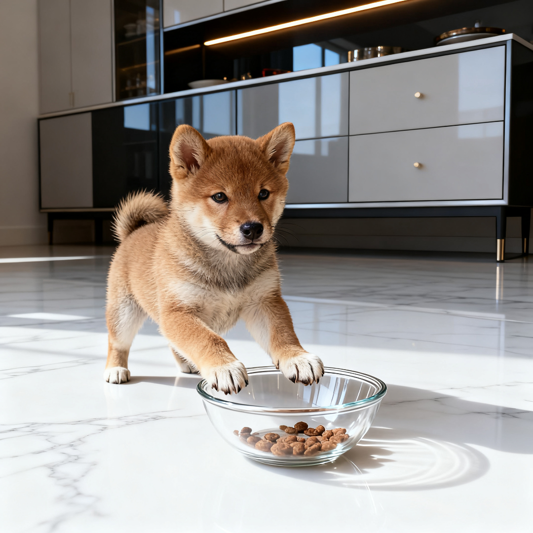柴犬幼犬小狗狗高智商黄色豆柴宠物犬精品活泼单血统小型犬狗黑