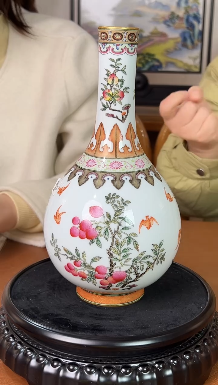 陶瓷博会&熊建军专场36