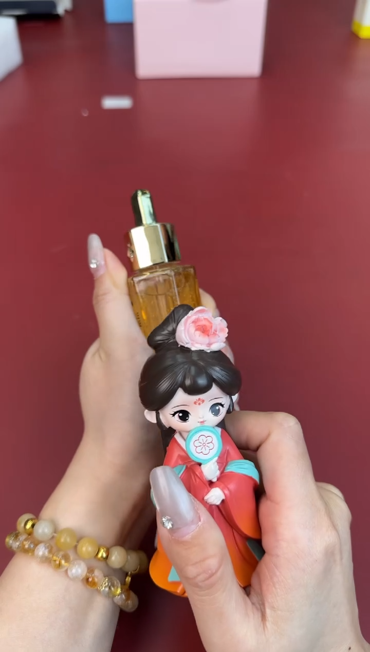 【闪购商品】瓷片正午瓷缘 臻品源泉@@CQ391
