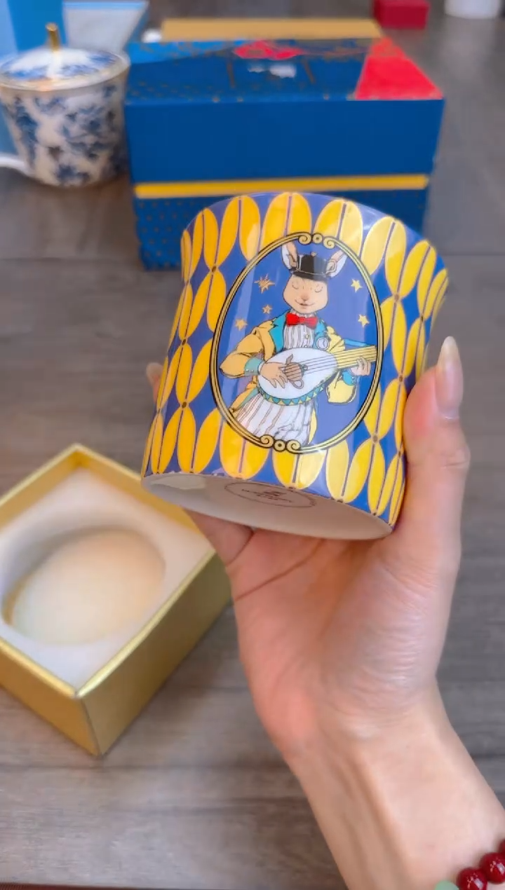 瓷片新号开播漏不停@@21P96