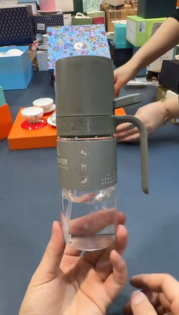 【闪购商品】瓷片B214全场正品，京东包邮