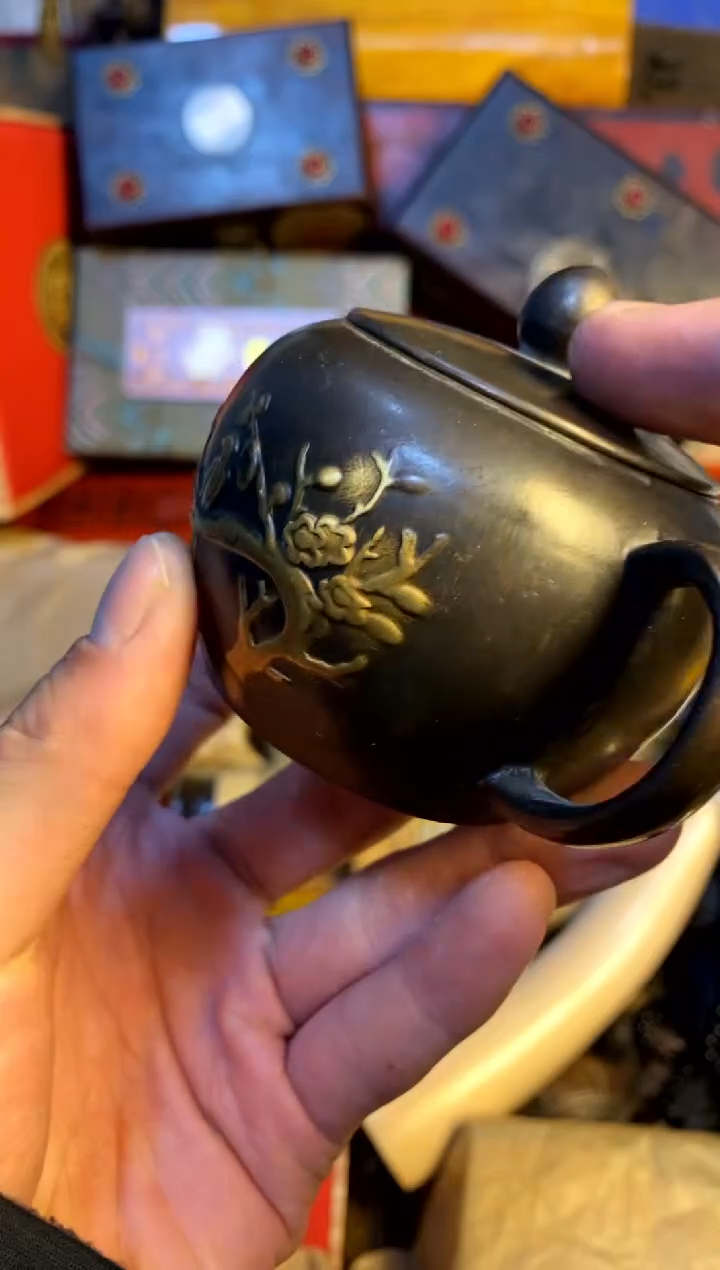 【闪购商品】主播推荐主播推荐