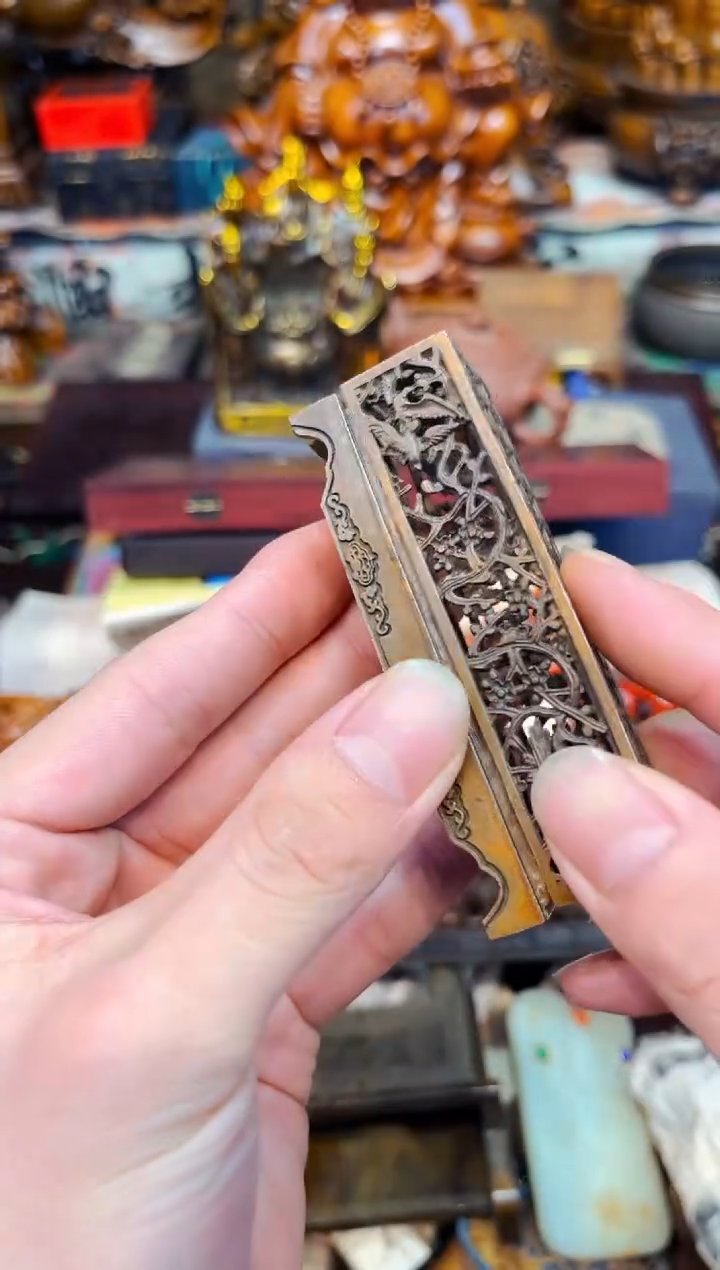 4瑞哥专属高端精品8