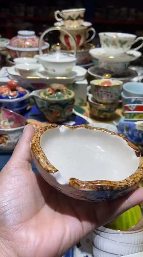 瓷片111111111111@@1