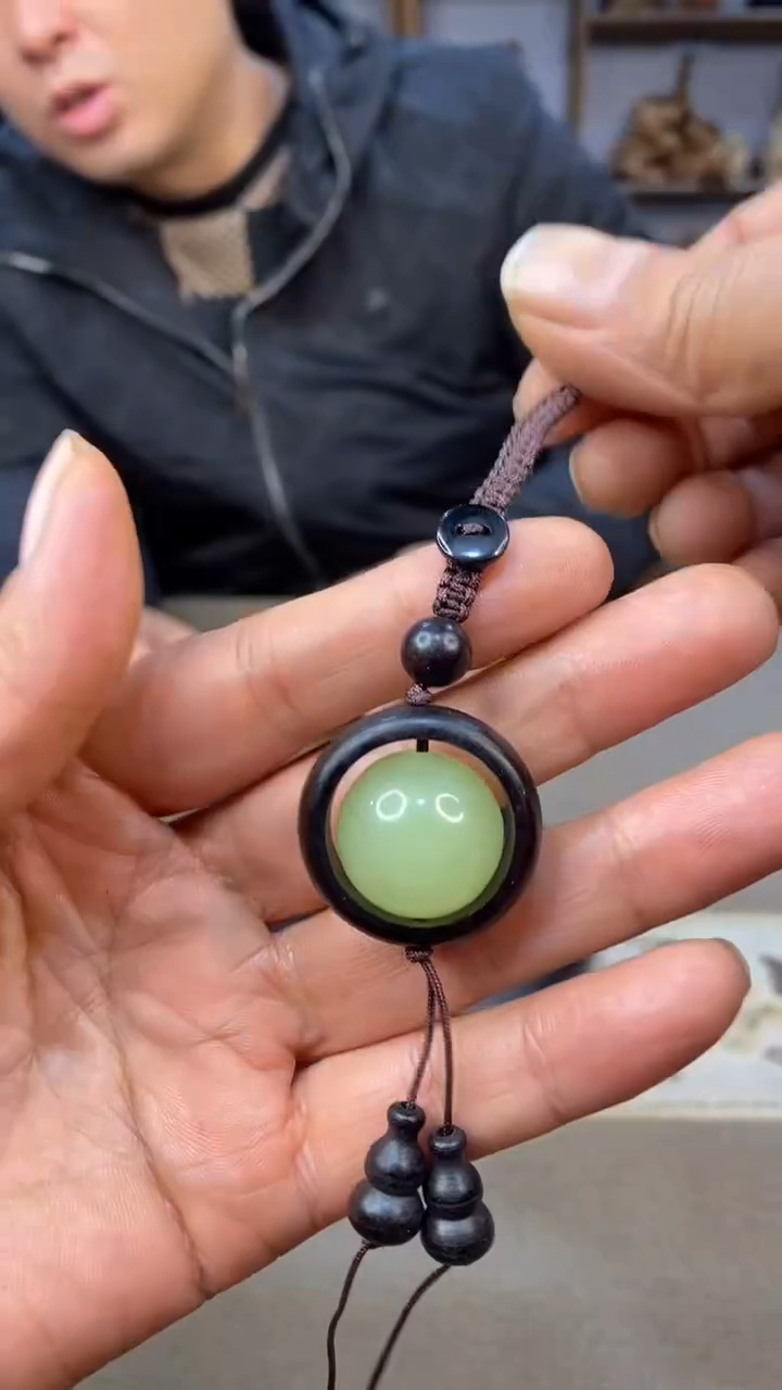 【闪购商品】柏木（崖柏）崖柏