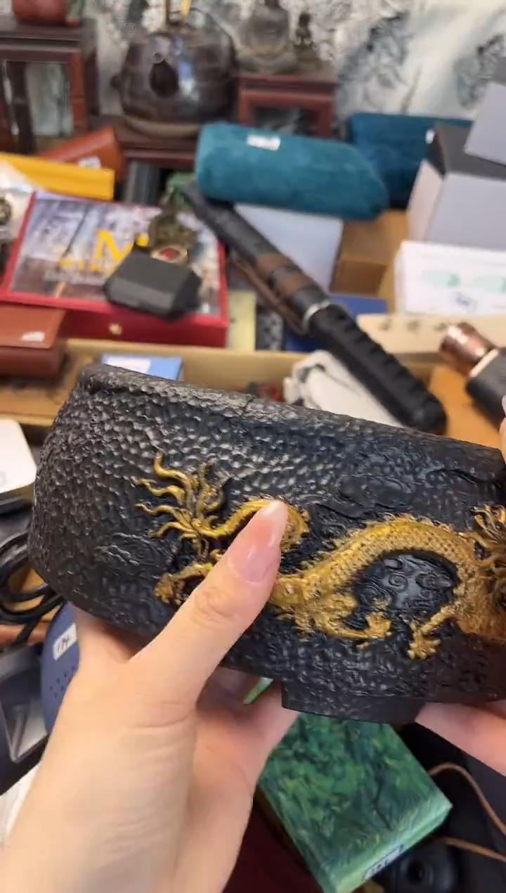 铁煮茶炉666666666666666666