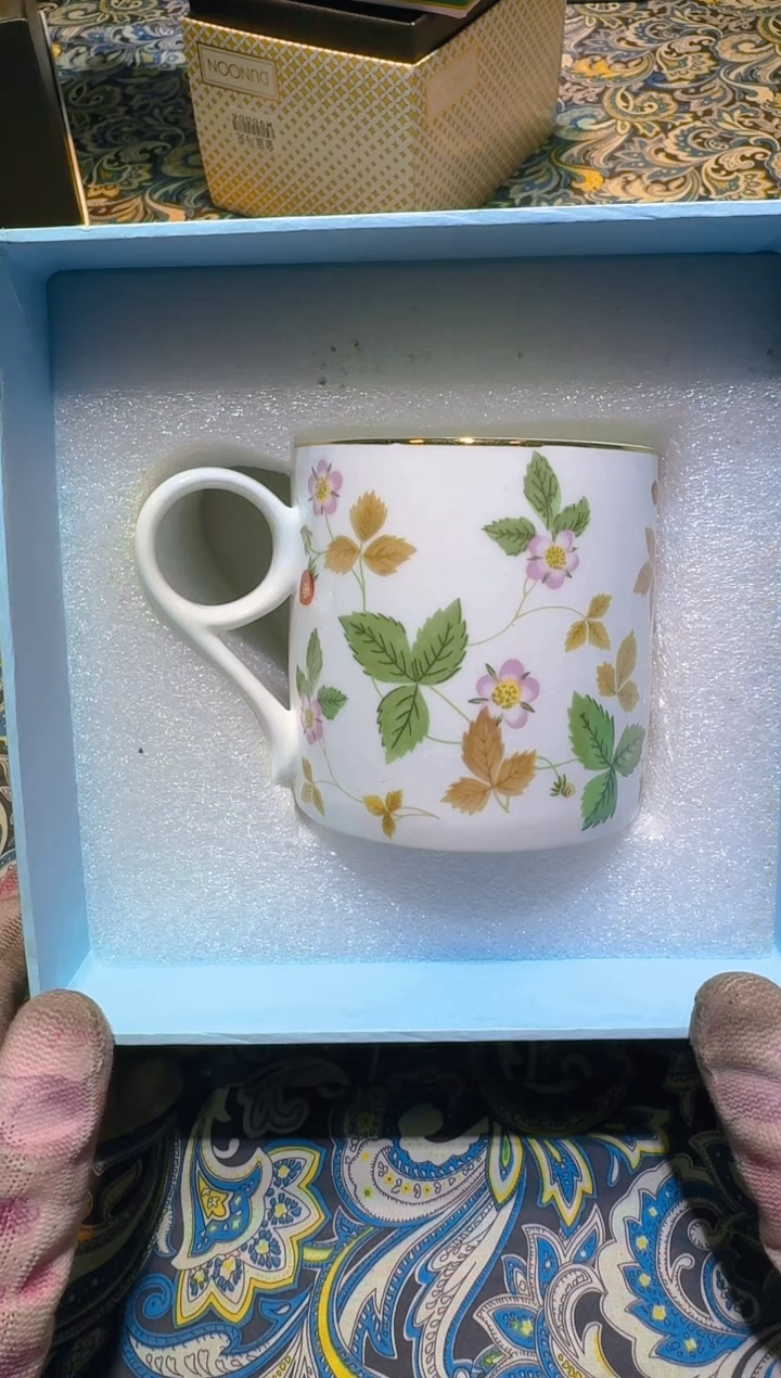 【闪购商品】瓷片111111111111111