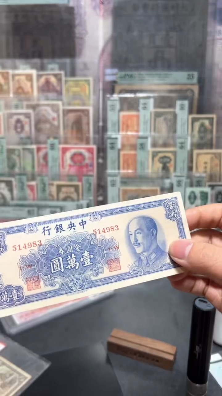 【闪购商品】纸小马直播间包邮福利！！！折角