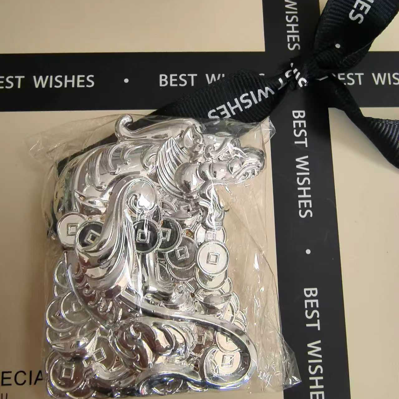 【主播拆】潮流惊喜袋子