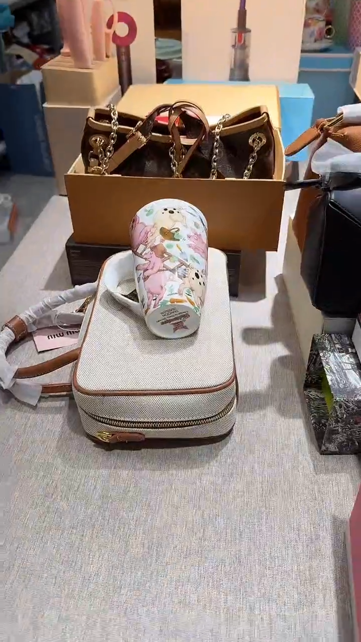 【闪购商品】瓷片正品保真，清库存