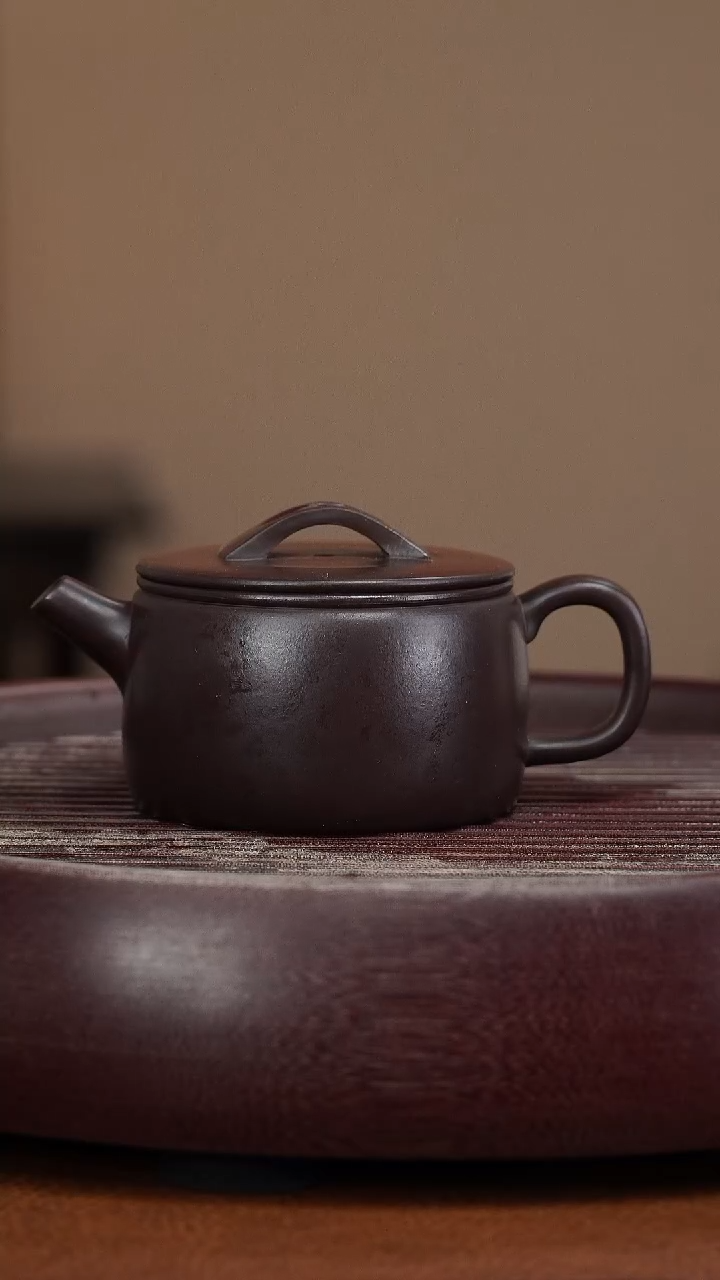 【闪购商品】紫砂茶壶宜兴紫砂壶