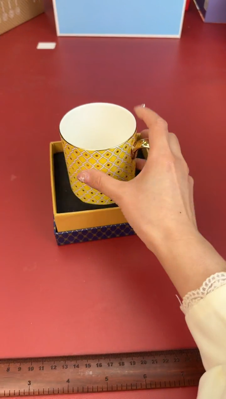 【闪购商品】瓷片正午瓷缘 臻品源泉@@H1783