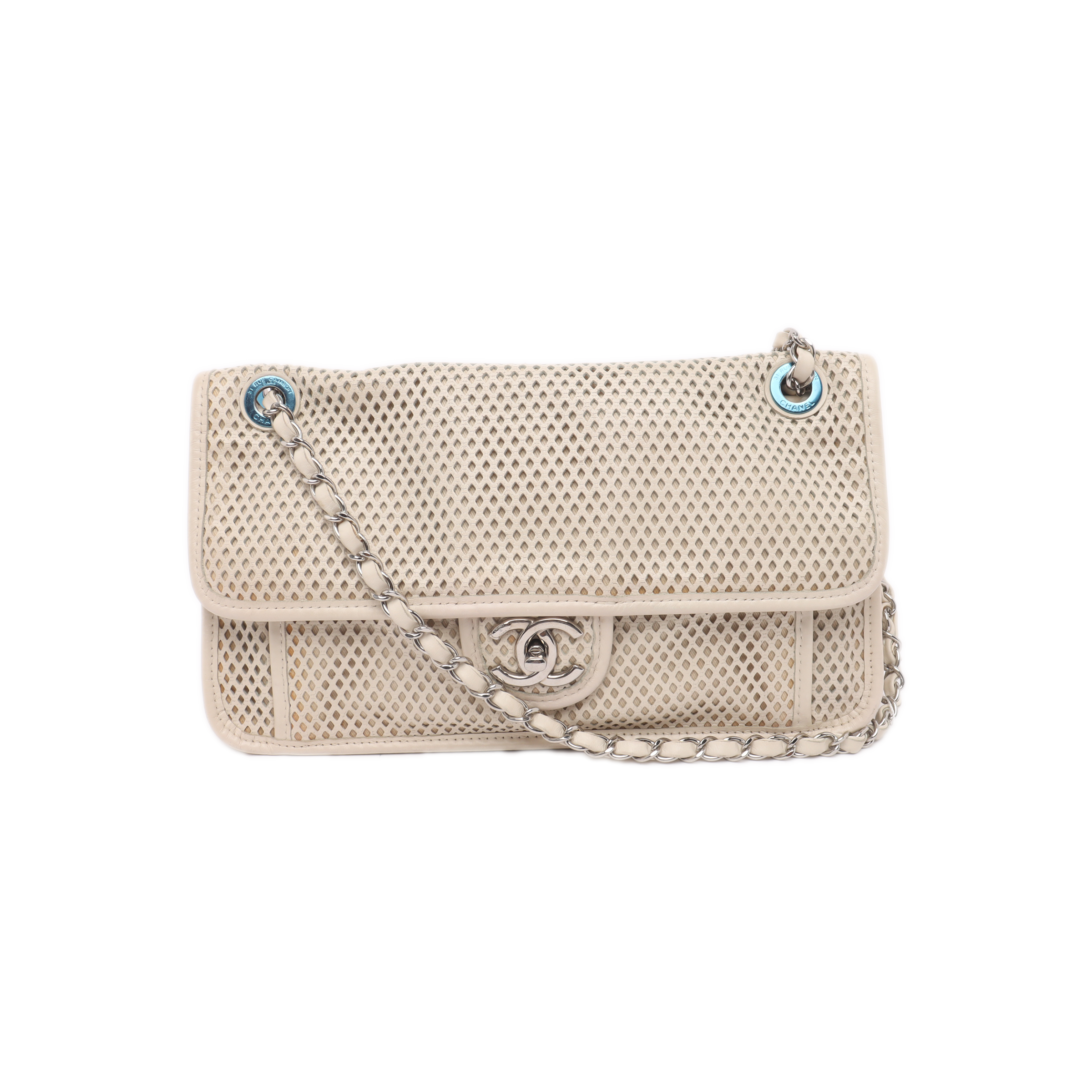 红布林/A1/香奈儿/KU0216/78093316/z/121625