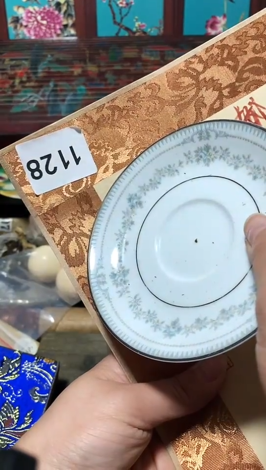 刘*子瓷器瓷器瓷器瓷器