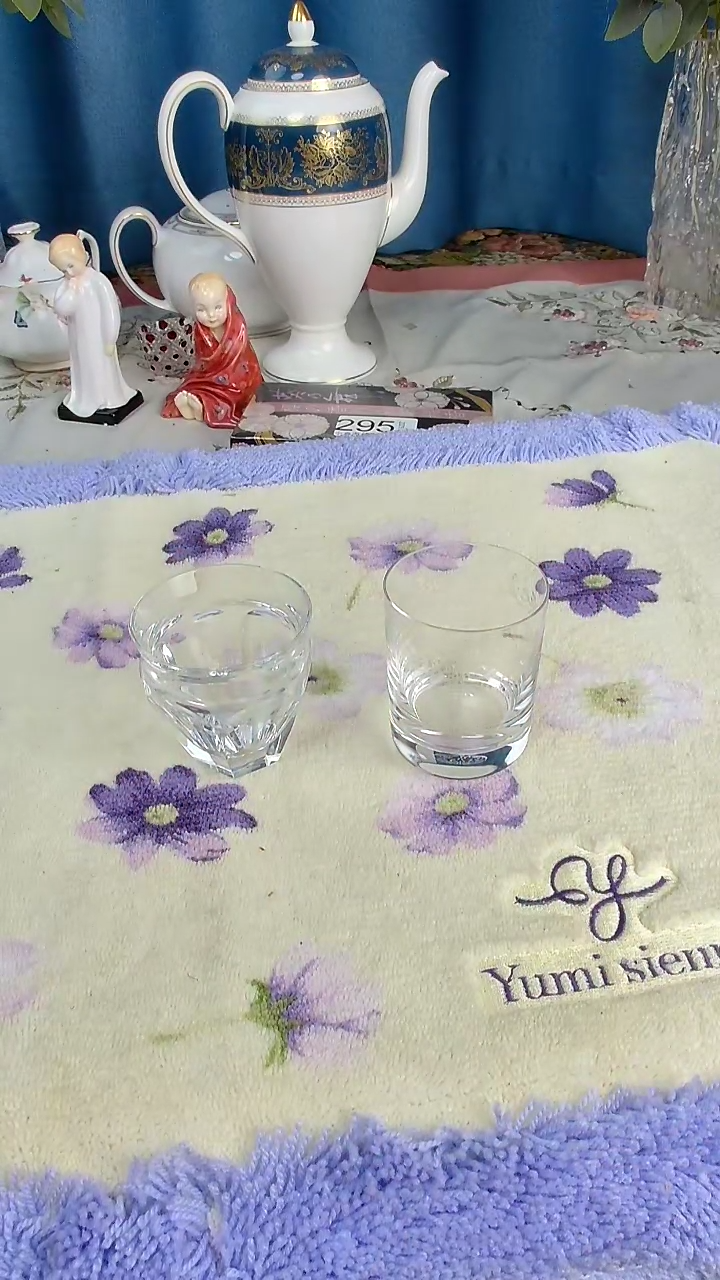 【闪购商品】杯小淼海外陶瓷工艺品