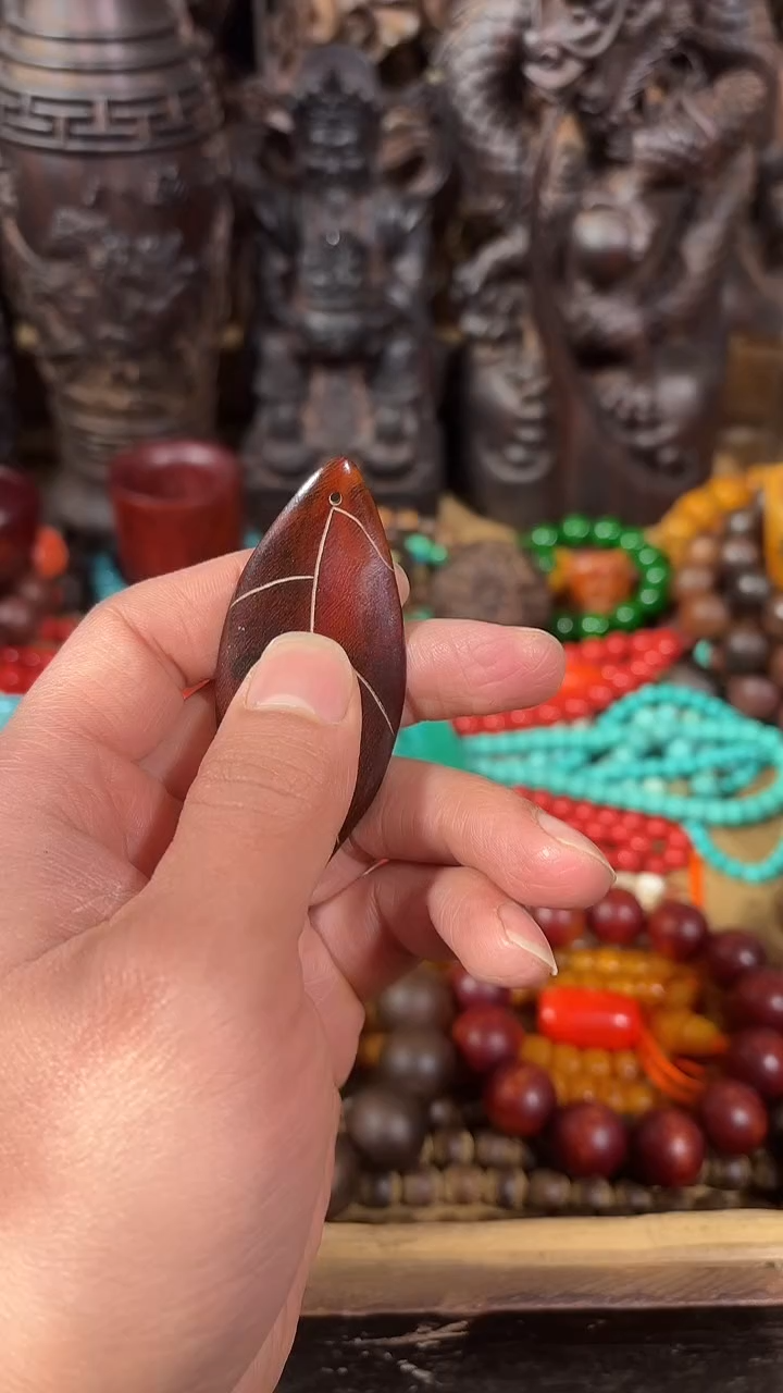 【闪购商品】织绣如图所示闪购链接