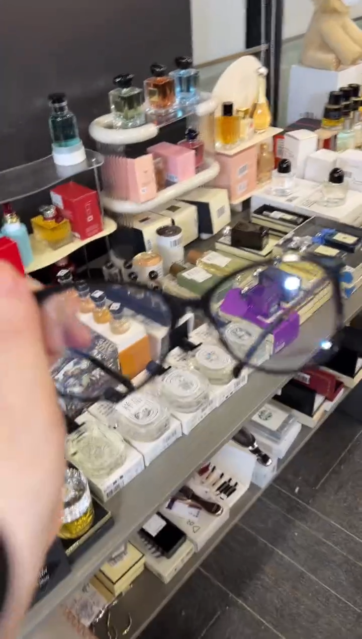 瓷片YJ07------------