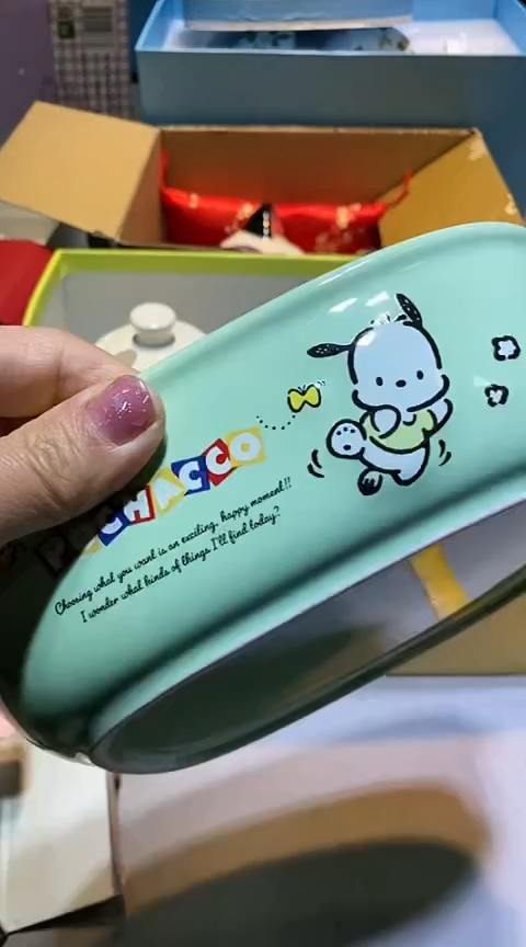 【闪购商品】瓷片11111111111111111