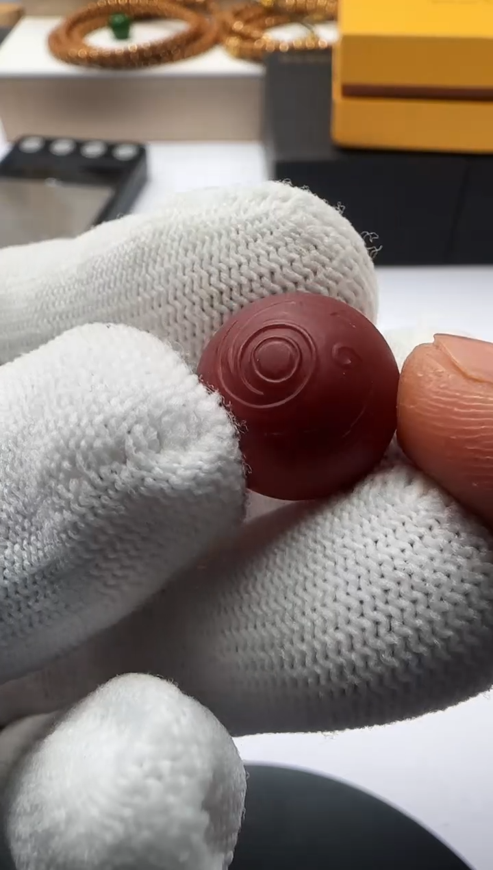 合金南红玛瑙挂件1111111111111111111111111111