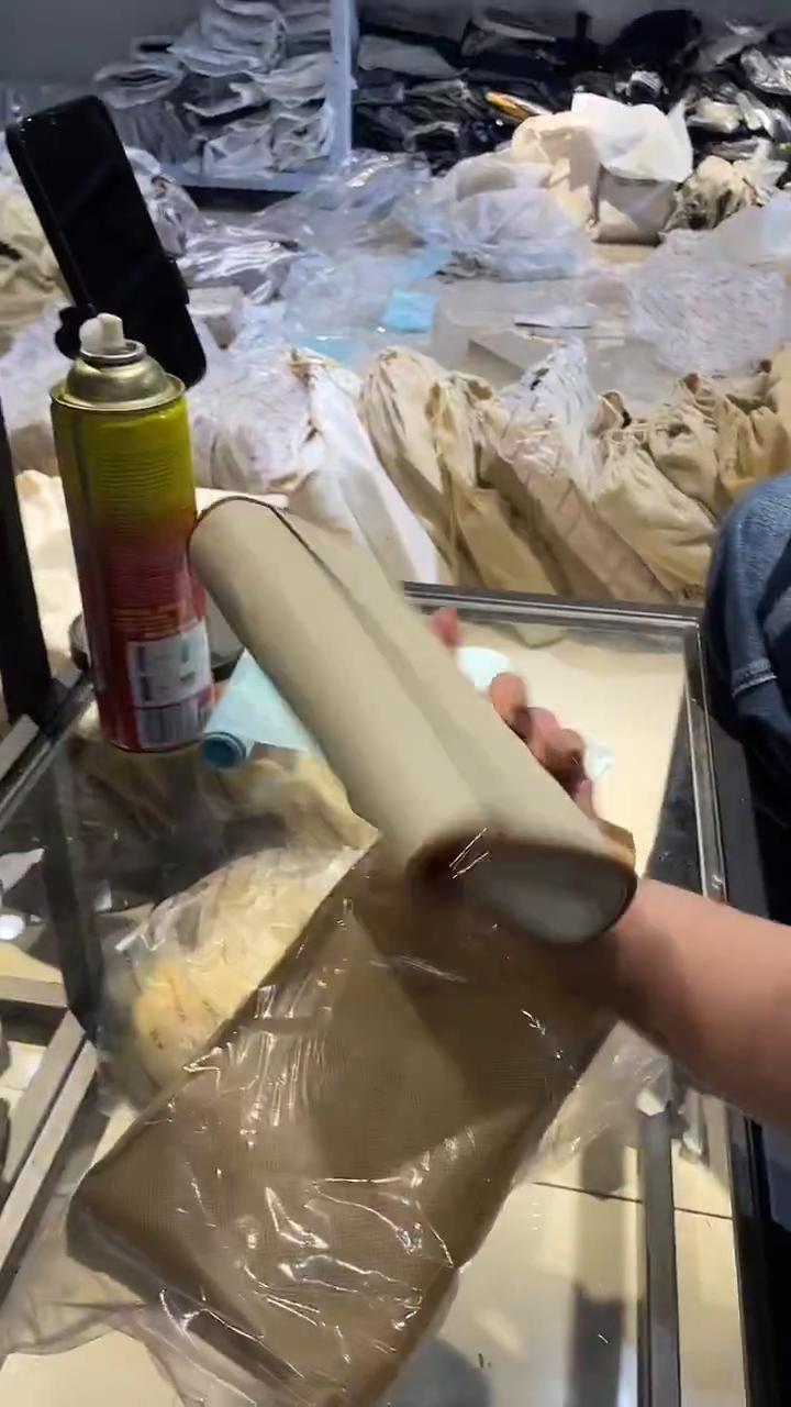 头层牛皮962品牌男包清货中（不要卡单，理性消费）