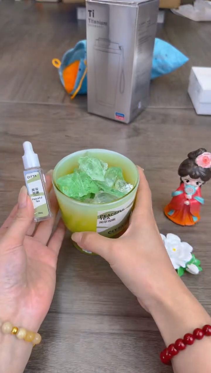 瓷片新号开播漏不停@@8P121