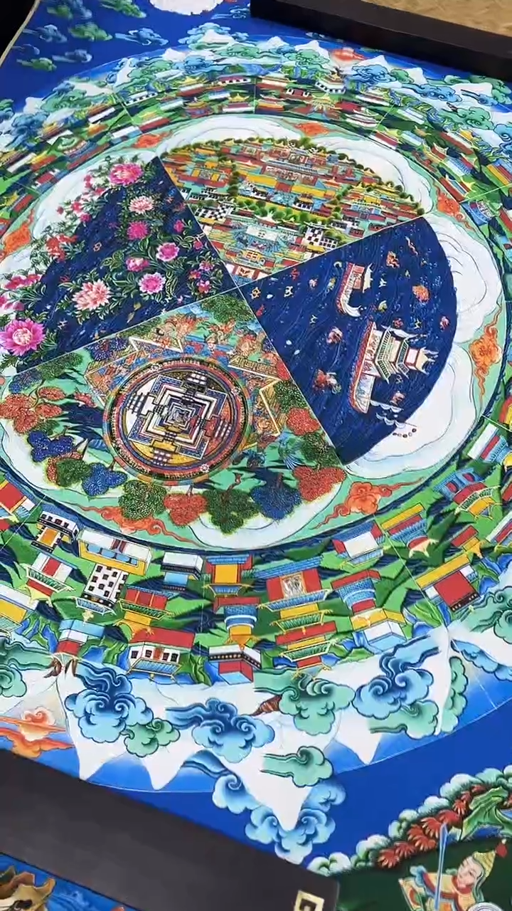 艺珏文化文化文化AA35