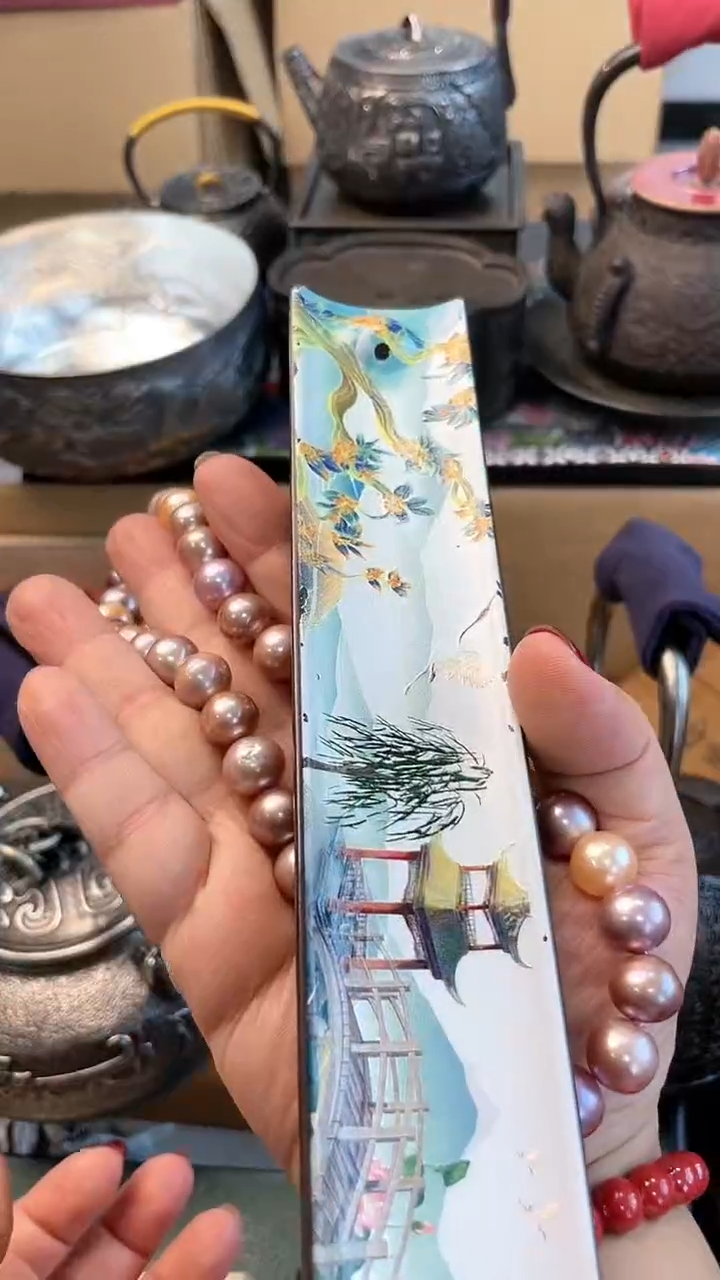 【闪购商品】瓷片LL炎美杂货铺质量保证