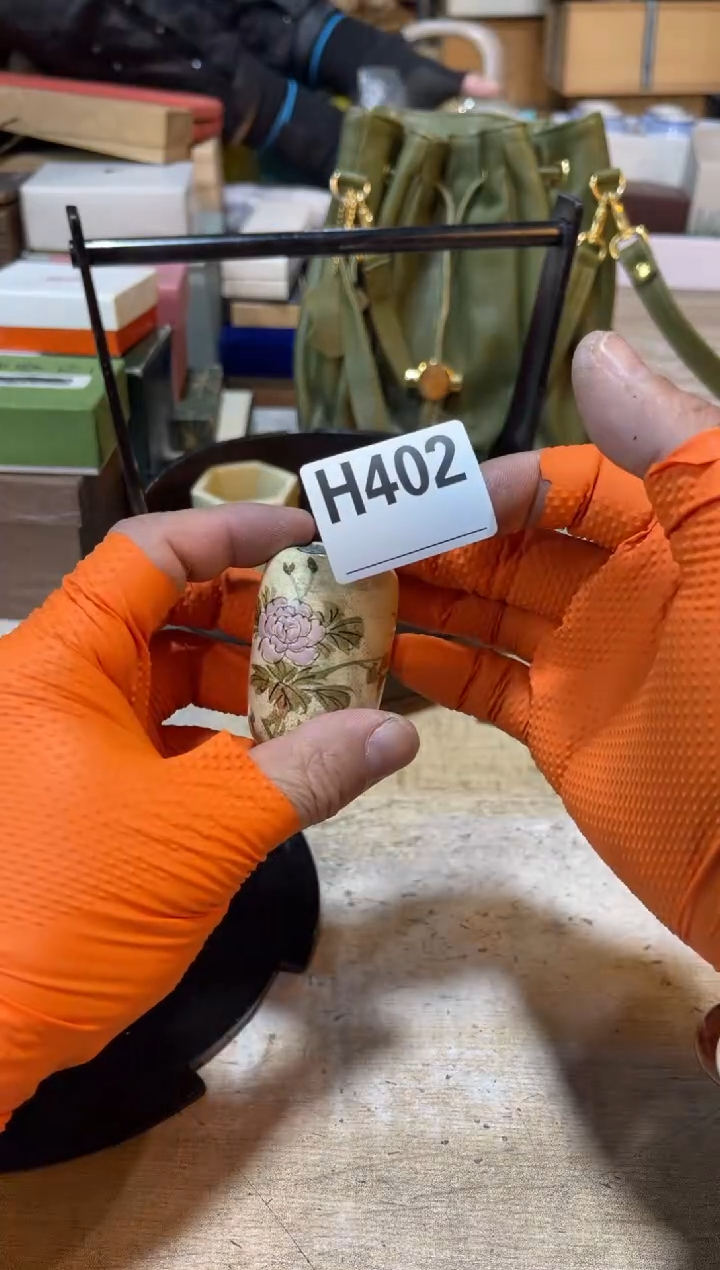 直播定闪专用链接A***-直播定闪专用链接888
