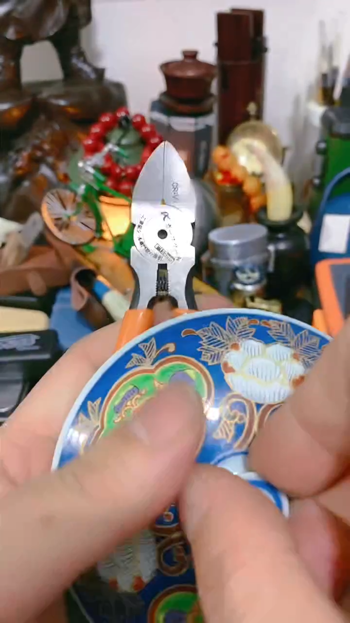 【闪购商品】摆件茶文化,工艺美术