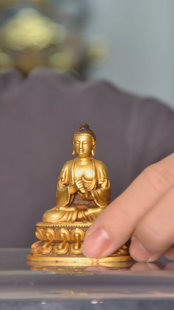 【闪购商品】佛佛佛佛佛佛佛佛佛