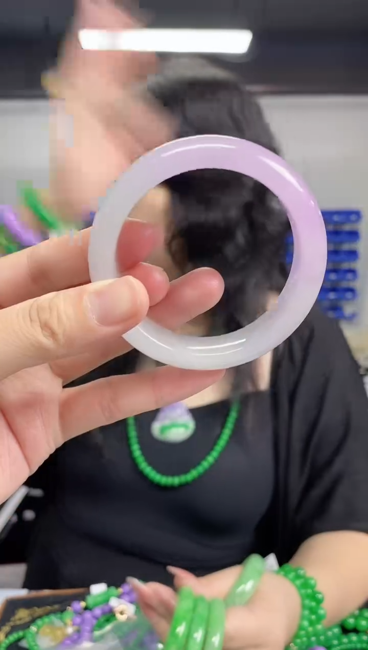 可**翅闪购链接多样性发其一颜色微差