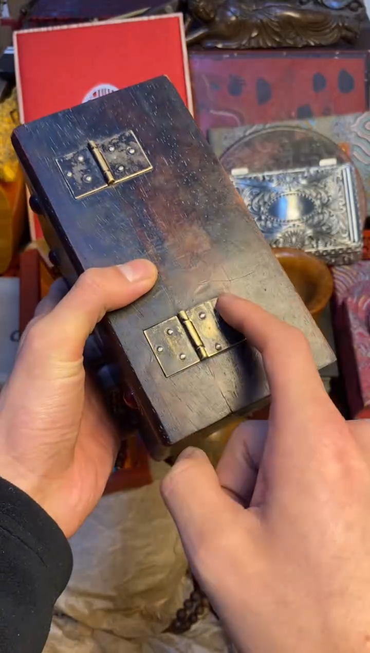 【闪购商品】主播推荐主播推荐